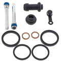 All Balls Front Caliper Rebuild Kit 18-3009 Honda ATC250R 85-86, ATC350X 85 NEW