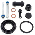 All Balls Front Caliper Rebuild Kit 18-3019 Honda TRX420 FA IRS 09-25 NEW
