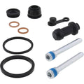 All Balls Front Caliper Rebuild Kit 18-3023 Arctic Cat 400 DVX 04-08 SHIPS TODAY