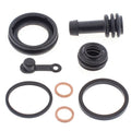 All Balls Front Caliper Rebuild Kit 18-3024 Kawasaki AR50 Mini 81-94 SHIPS TODAY