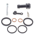All Balls Front Caliper Rebuild Kit 18-3025 Kawasaki KFX 700 V-Force 04-09 NEW
