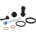 All Balls Rear Caliper Rebuild Kit 18-3028 Gas-Gas EC125 07, Honda CR125R 87-01