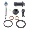All Balls Rear Caliper Rebuild Kit 18-3029 Honda CR125R 02-07, CR250R 02-07 NEW