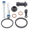 All Balls Rear Caliper Rebuild Kit 18-3031 Kawasaki KDX200 95-06, KDX220 97-05