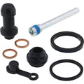 All Balls Rear Caliper Rebuild Kit 18-3032 Gas-Gas EC125 08-15, EC200 09-19 NEW