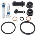 All Balls Front Caliper Rebuild Kit 18-3038 Honda ATC200X 86-87 NEW SHIPS TODAY