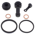 All Balls Rear Caliper Rebuild Kit 18-3039 Kawasaki KVF300 Brute Force 12-25 NEW