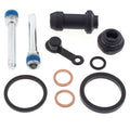 All Balls Rear Caliper Rebuild Kit 18-3040 Suzuki AN400 Burgman 03-06 NEW