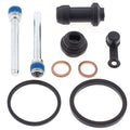 All Balls Front Caliper Rebuild Kit 18-3041 Can-Am DS650 00-07, DS650 Baja 02-04