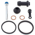 All Balls Rear Caliper Rebuild Kit 18-3042 Polaris RZR 200 22-25 NEW SHIPS TODAY