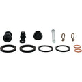 All Balls Front Caliper Rebuild Kit 18-3046 Gas-Gas EX250 22, EX250F 21-22 NEW