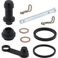 All Balls Rear Caliper Rebuild Kit 18-3048 Gas-Gas EX250 22, EX250F 21-22 NEW
