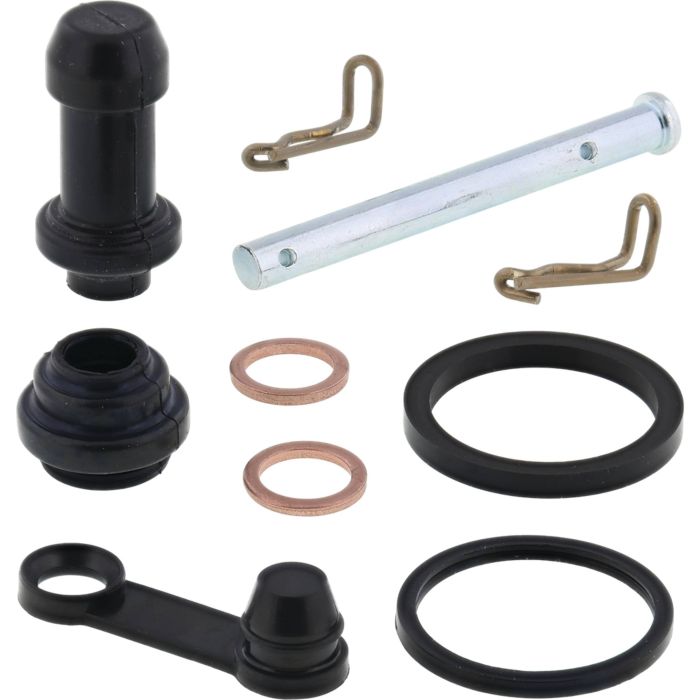 All Balls Rear Caliper Rebuild Kit 18-3048 Gas-Gas EX250 22, EX250F 21-22 NEW