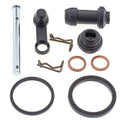 All Balls Rear Caliper Rebuild Kit 18-3050 KTM EXC 125 01-05, EXC 200 01-03 NEW