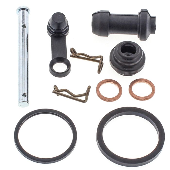 All Balls Rear Caliper Rebuild Kit 18-3050 KTM EXC 125 01-05, EXC 200 01-03 NEW