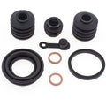 All Balls Rear Caliper Rebuild Kit 18-3051 Honda Pioneer 500 15-23 SHIPS TODAY