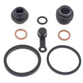 All Balls Rear Caliper Rebuild Kit 18-3052 Honda TRX450ER 06-14, TRX450R 04-09