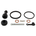 All Balls Front Caliper Rebuild Kit 18-3077 Kawasaki KL650 A (KLR) 87-07 NEW