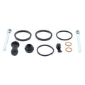 All Balls Front Caliper Rebuild Kit 18-3078 Can-Am Commander 1000R DPS 19-20 NEW
