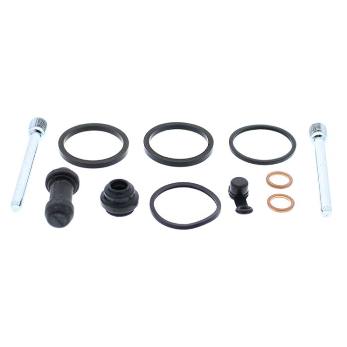 All Balls Front Caliper Rebuild Kit 18-3078 Can-Am Commander 1000R DPS 19-20 NEW