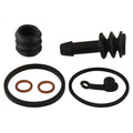 All Balls Front Caliper Rebuild Kit 18-3153 Kawasaki EL250 88-96, EL252 96-99