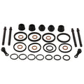 All Balls Front Caliper Rebuild Kit 18-3164 Honda CB1000C 83 NEW SHIPS TODAY