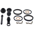 All Balls Front Caliper Rebuild Kit 18-3170 Can-Am Outlander 1000 6x6 PRO 18-19