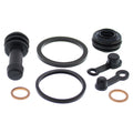 All Balls Front Caliper Rebuild Kit 18-3185 Polaris ATP 330 4x4 04-05 NEW