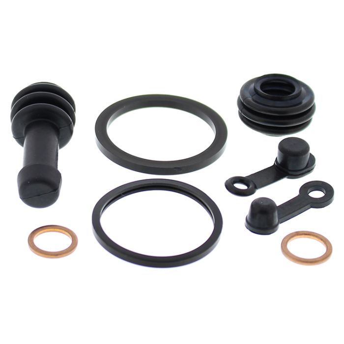 All Balls Front Caliper Rebuild Kit 18-3185 Polaris ATP 330 4x4 04-05 NEW