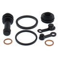 All Balls Front Caliper Rebuild Kit 18-3186 Polaris 300 2x4 94-95, 300 4x4 94-95