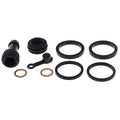 All Balls Front Caliper Rebuild Kit 18-3187 Polaris Outlaw 450 08-10 SHIPS TODAY
