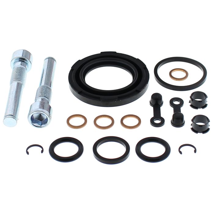 All Balls Rear Caliper Rebuild Kit Polaris Sportsman 570 EPS Quad 16 SHIPS TODAY