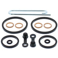 All Balls Rear Caliper Rebuild Kit 18-3189 Polaris Magnum 325 2x4 00-01 NEW