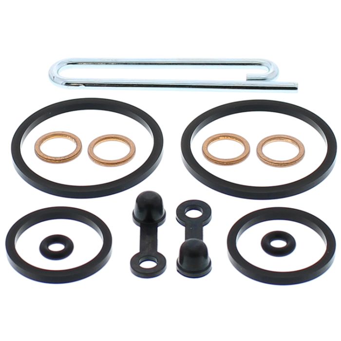 All Balls Rear Caliper Rebuild Kit 18-3189 Polaris Magnum 325 2x4 00-01 NEW