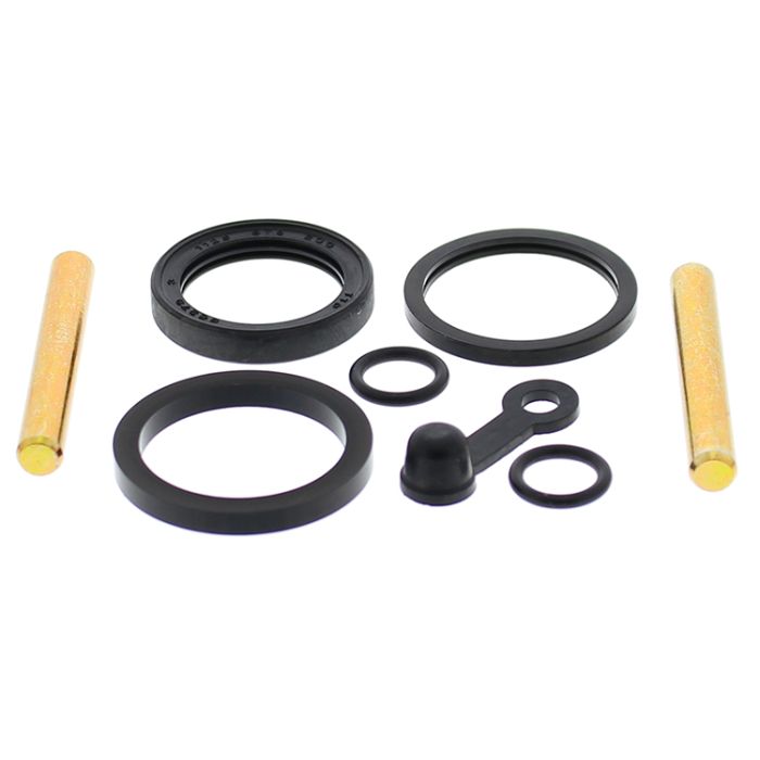 All Balls Rear Caliper Rebuild Kit 18-3190 Polaris 300 2x4 94-95, 300 4x4 94-95