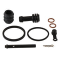 All Balls Rear Caliper Rebuild Kit 18-3217 Kawasaki ER-6N 06-11, EX 650R 06-16