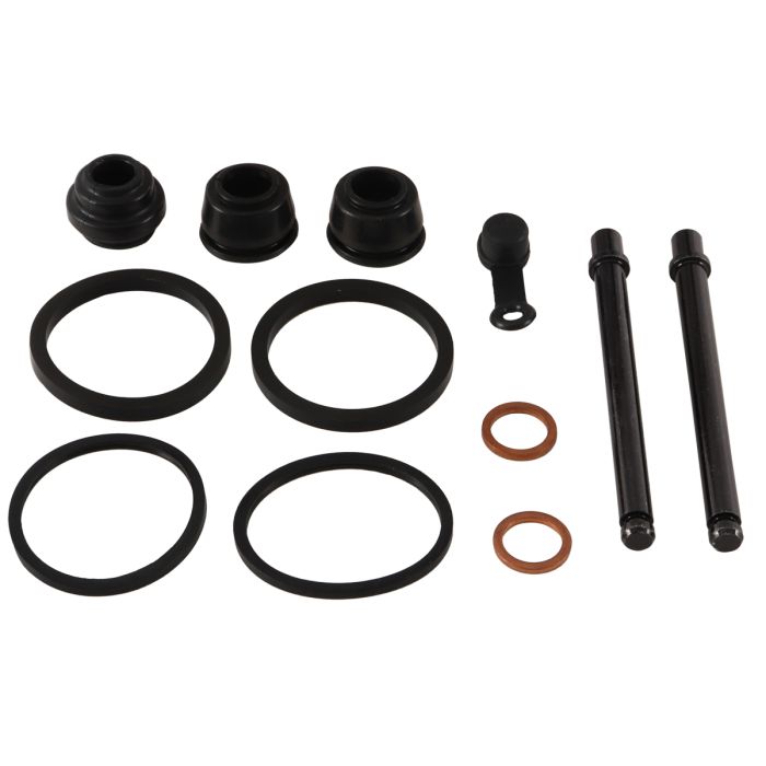 All Balls Rear Caliper Rebuild Kit 18-3223 Honda GL1100 82-83, GL1100A 82-83 NEW