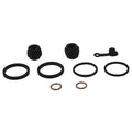 All Balls Rear Caliper Rebuild Kit 18-3240 Yamaha Wolverine RMAX2 21 SHIPS TODAY