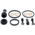 All Balls Rear Caliper Rebuild Kit 18-3248 Polaris 400L 2x4 94-95 SHIPS TODAY