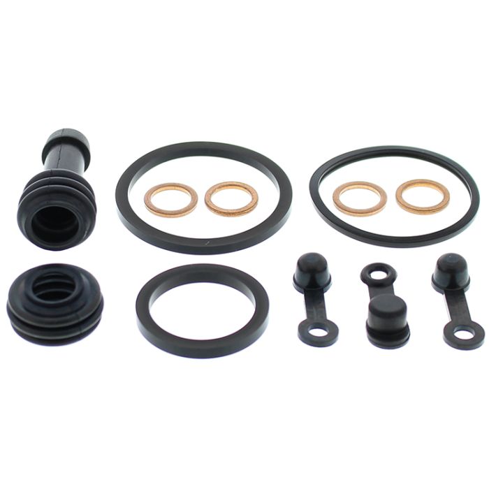 All Balls Rear Caliper Rebuild Kit 18-3248 Polaris 400L 2x4 94-95 SHIPS TODAY