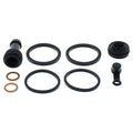 All Balls Front Caliper Rebuild Kit 18-3251 Polaris ACE 325 14-16, ACE 325 EU 15