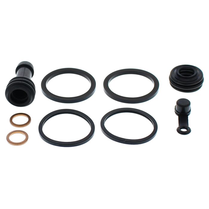 All Balls Front Caliper Rebuild Kit 18-3251 Polaris ACE 325 14-16, ACE 325 EU 15