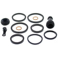 All Balls Front Caliper Rebuild Kit Polaris General XP 4 1000 EPS Deluxe 20-22