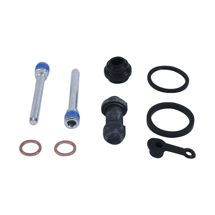 All Balls Rear Caliper Rebuild Kit 18-3254 Can-Am Outlander 330 05 SHIPS TODAY
