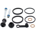 All Balls Front Caliper Rebuild Kit 18-3263 Can-Am Commander 1000R DPS 21-25 NEW