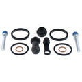 All Balls Rear Caliper Rebuild Kit 18-3264 Can-Am Commander 1000R DPS 21-25 NEW
