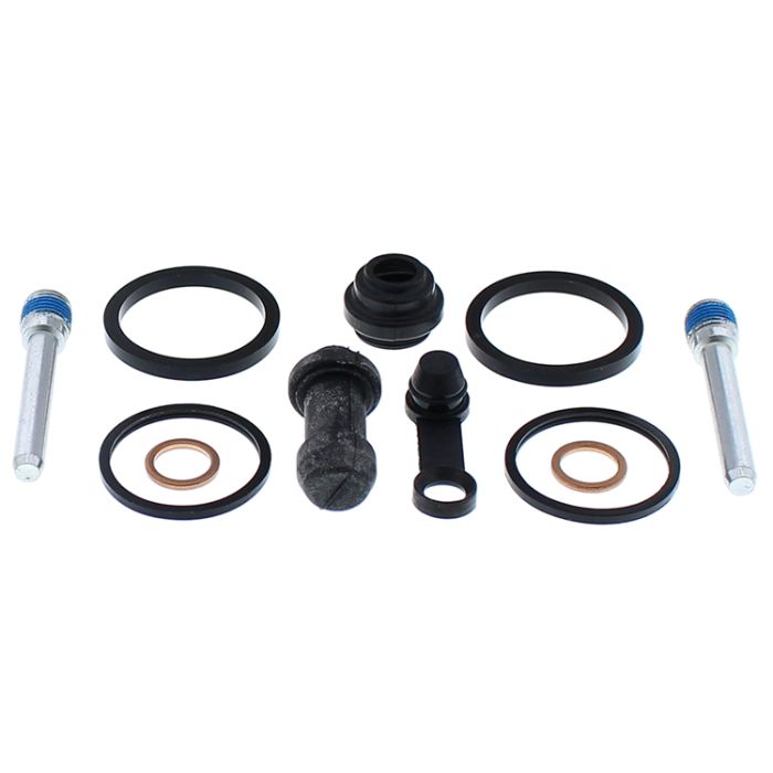 All Balls Rear Caliper Rebuild Kit 18-3264 Can-Am Commander 1000R DPS 21-25 NEW