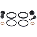 All Balls Rear Caliper Rebuild Kit 18-3265 Can-Am Commander Max 800R DPS 16-20