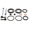 All Balls Front Caliper Rebuild Kit 18-3268 Suzuki AN400 Burgman 03-06 NEW