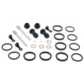 All Balls Front Caliper Rebuild Kit 18-3272 Honda VFR1200X 17 NEW SHIPS TODAY